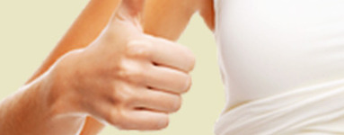 Garcinia Cambogia - recite STOP nenehni lakoti!  2.del